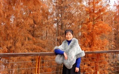 瘦老头同志瘦老头69视频一